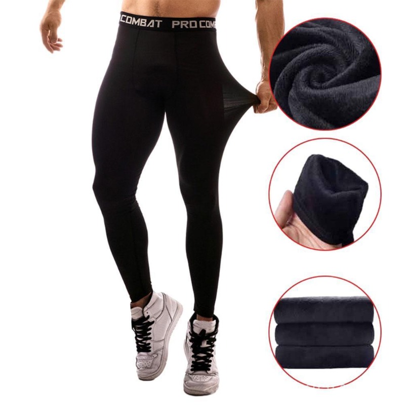 男性用ローライズセクシーなジョックストラップ、黒のレオパード - Boxer Brief Pack Cotton のレビューと価格