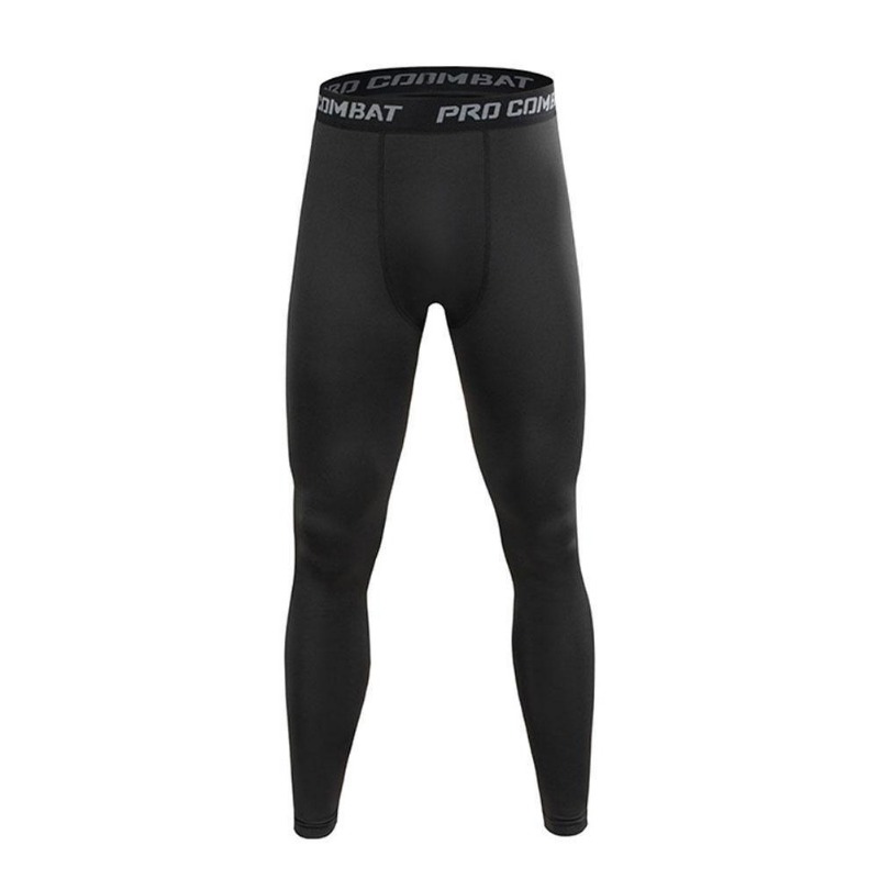 男性用ローライズセクシーなジョックストラップ、黒のレオパード - Boxer Brief Pack Cotton のレビューと価格