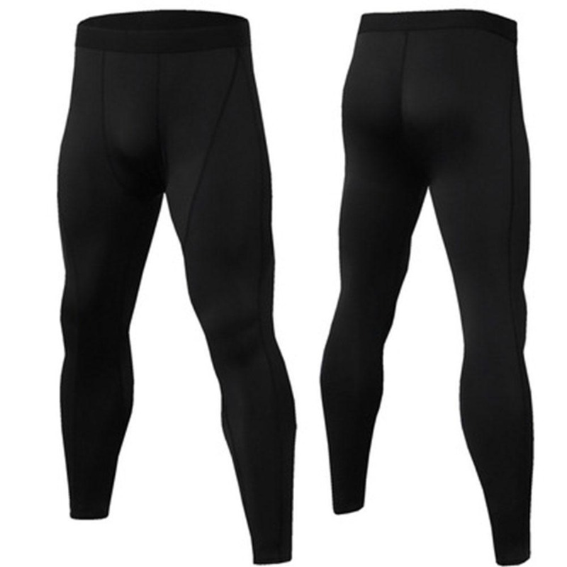 男性用ローライズセクシーなジョックストラップ、黒のレオパード - Boxer Brief Pack Cotton のレビューと価格