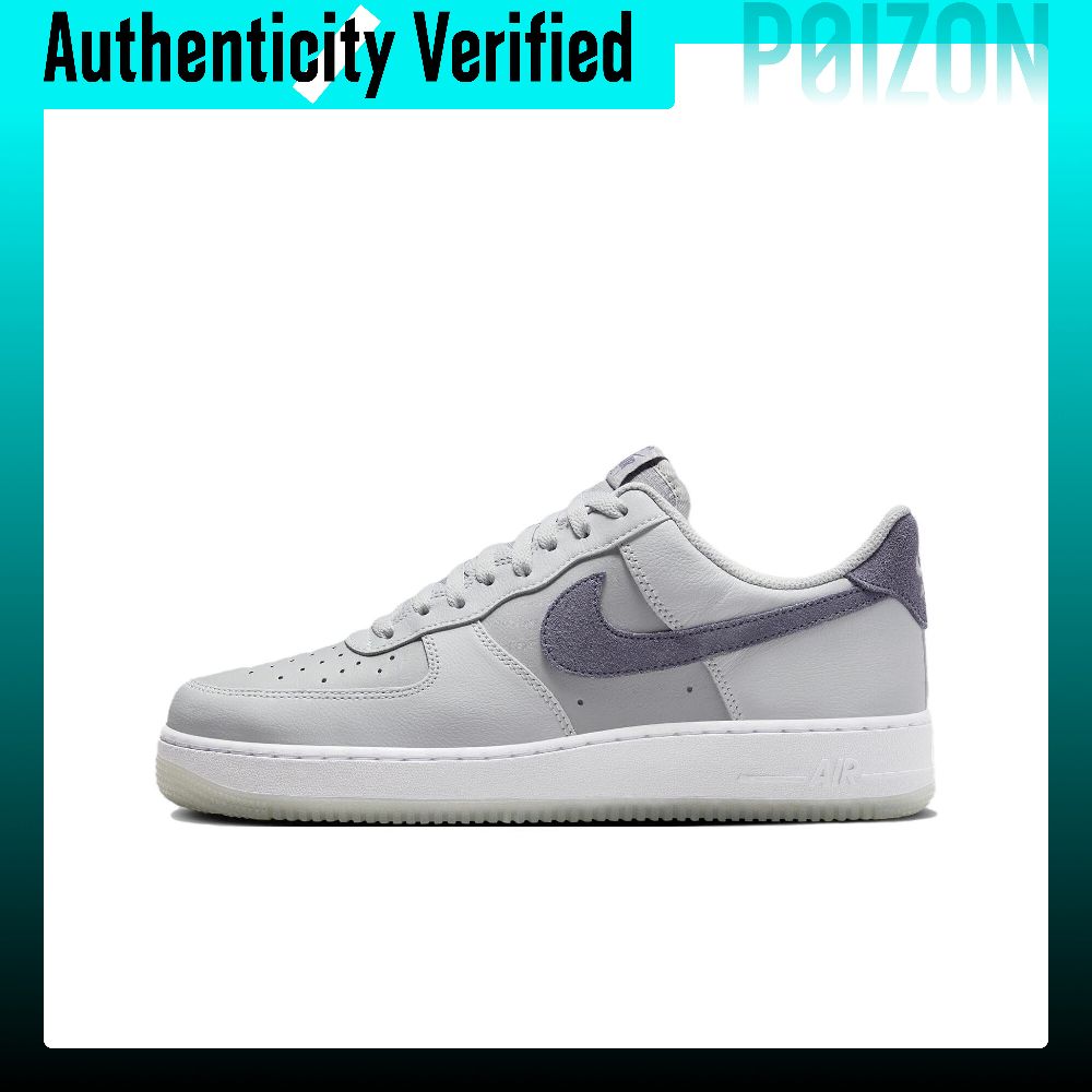ナイキ エアフォース1 スケートシューズ メンズ ローカット - Nike Shoes Air Force 1 のレビューと価格