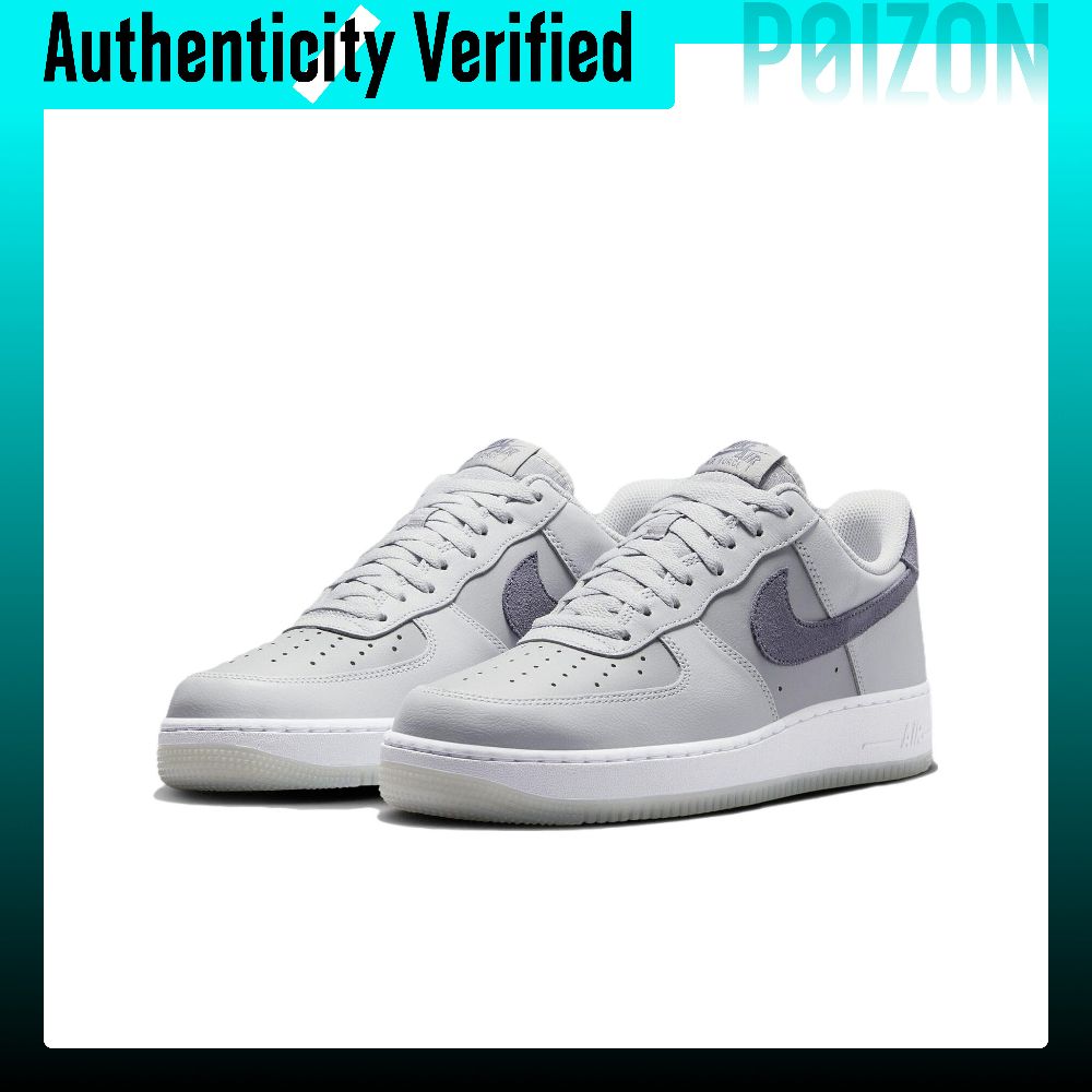 ナイキ エアフォース1 スケートシューズ メンズ ローカット - Nike Shoes Air Force 1 のレビューと価格