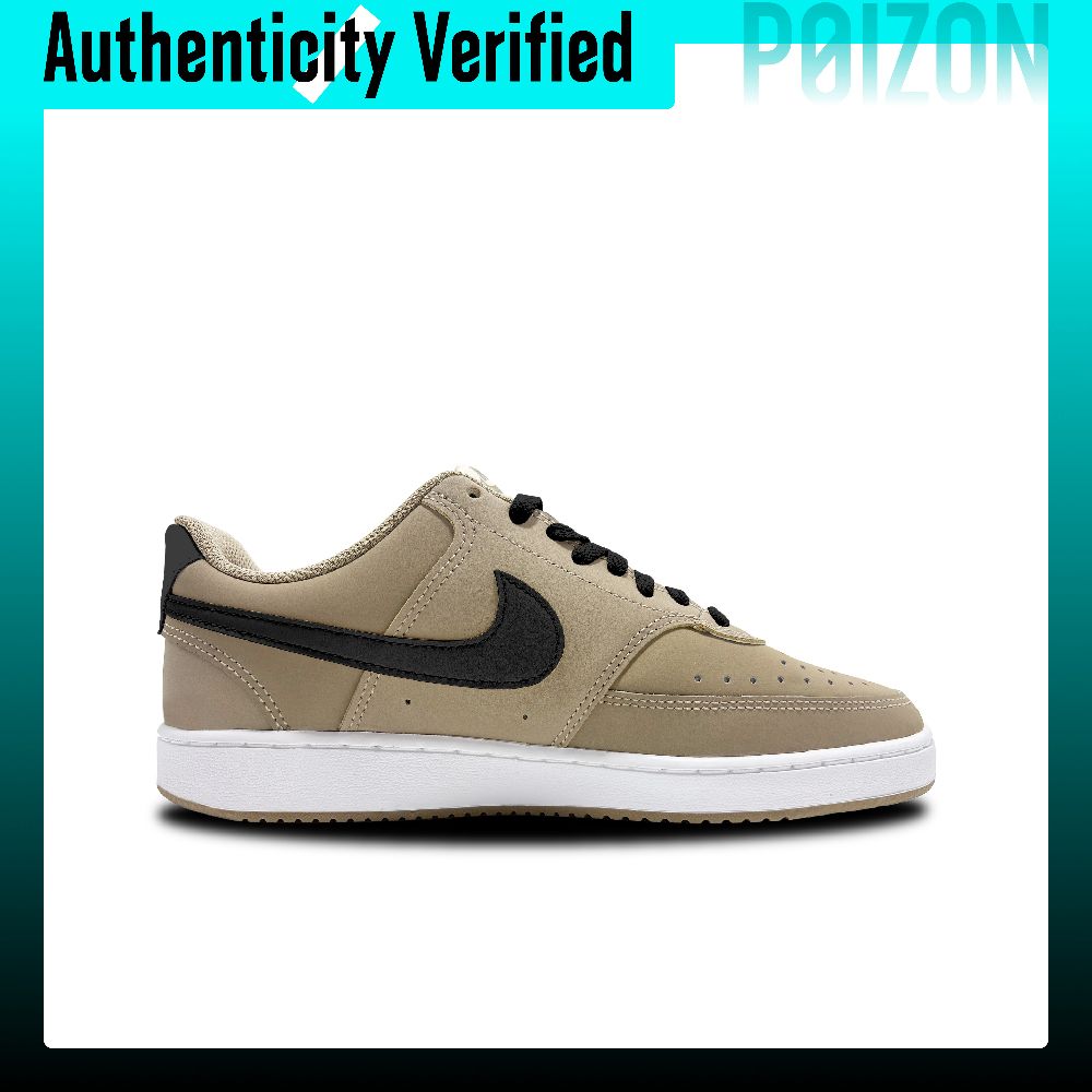 ナイキ エアフォース1 スケートシューズ ユニセックス ロー - Nike Shoes Air Force 1 のレビューと価格