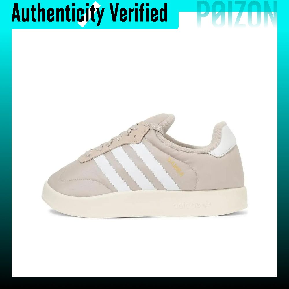 アディダス オリジナルス サンバ ローカット スケートボード - Adidas Shoes Samba のレビューと価格