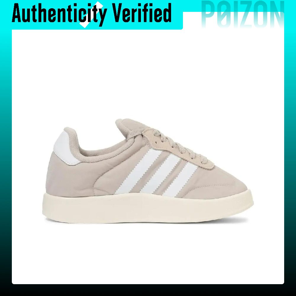 アディダス オリジナルス サンバ ローカット スケートボード - Adidas Shoes Samba のレビューと価格