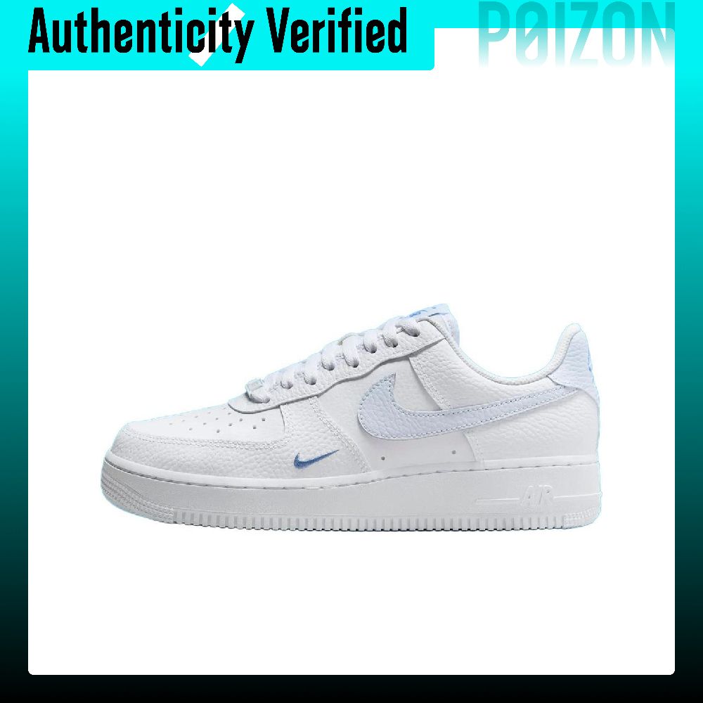 ナイキ エアフォース1 ローカット スケートボードシューズ  - Nike Shoes Air Force 1 のレビューと価格