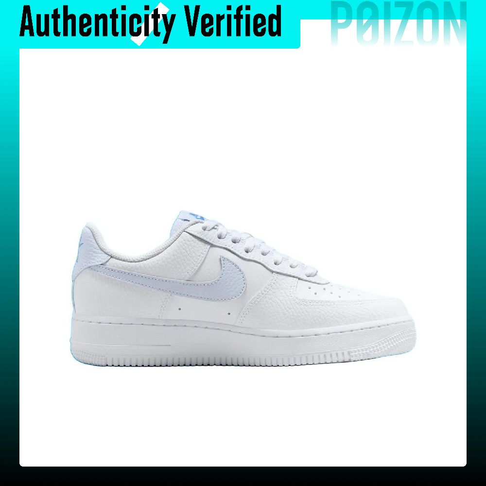 ナイキ エアフォース1 ローカット スケートボードシューズ  - Nike Shoes Air Force 1 のレビューと価格