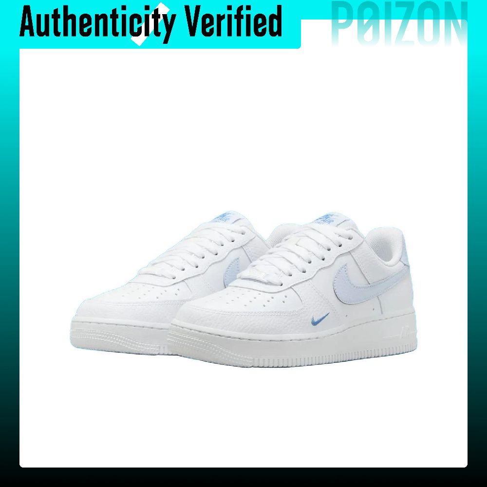 ナイキ エアフォース1 ローカット スケートボードシューズ  - Nike Shoes Air Force 1 のレビューと価格