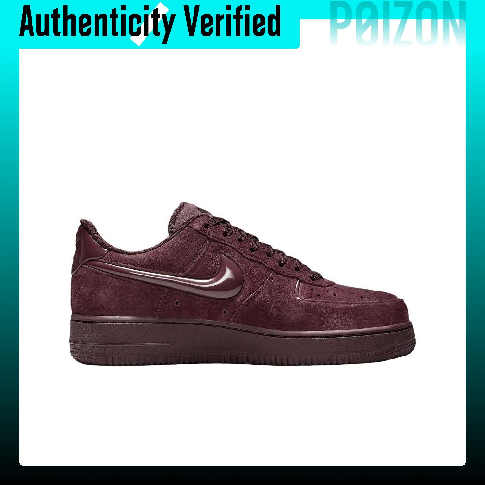 ナイキ エアフォース1 クラシック＆バーサタイル ロートップ - Nike Shoes Air Force 1 のレビューと価格