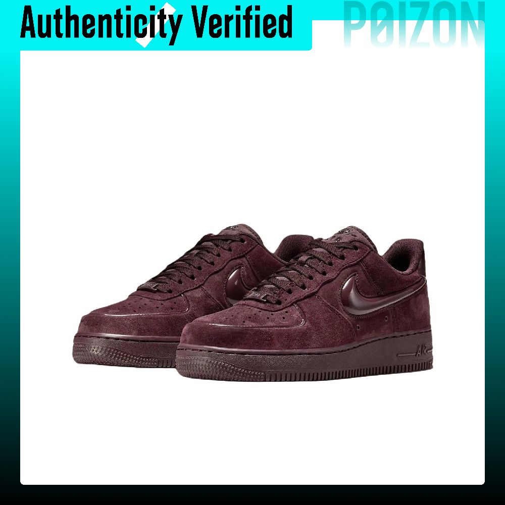ナイキ エアフォース1 クラシック＆バーサタイル ロートップ - Nike Shoes Air Force 1 のレビューと価格