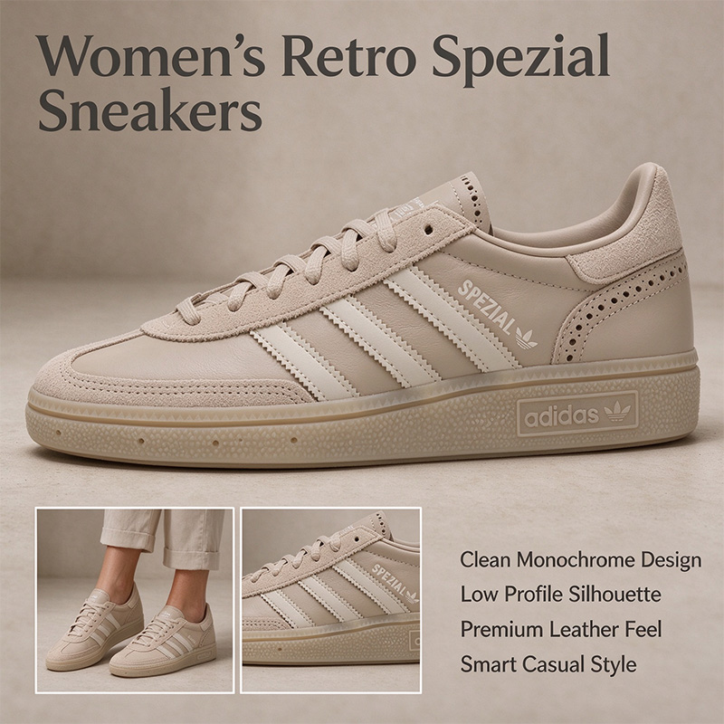 アディダス SAMBA OG W JQ8295 レトロ スエ - Adidas Shoes Samba のレビューと価格