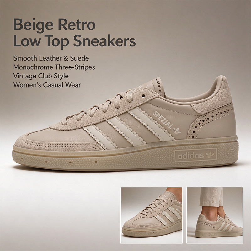 アディダス SAMBA OG W JQ8295 レトロ スエ - Adidas Shoes Samba のレビューと価格