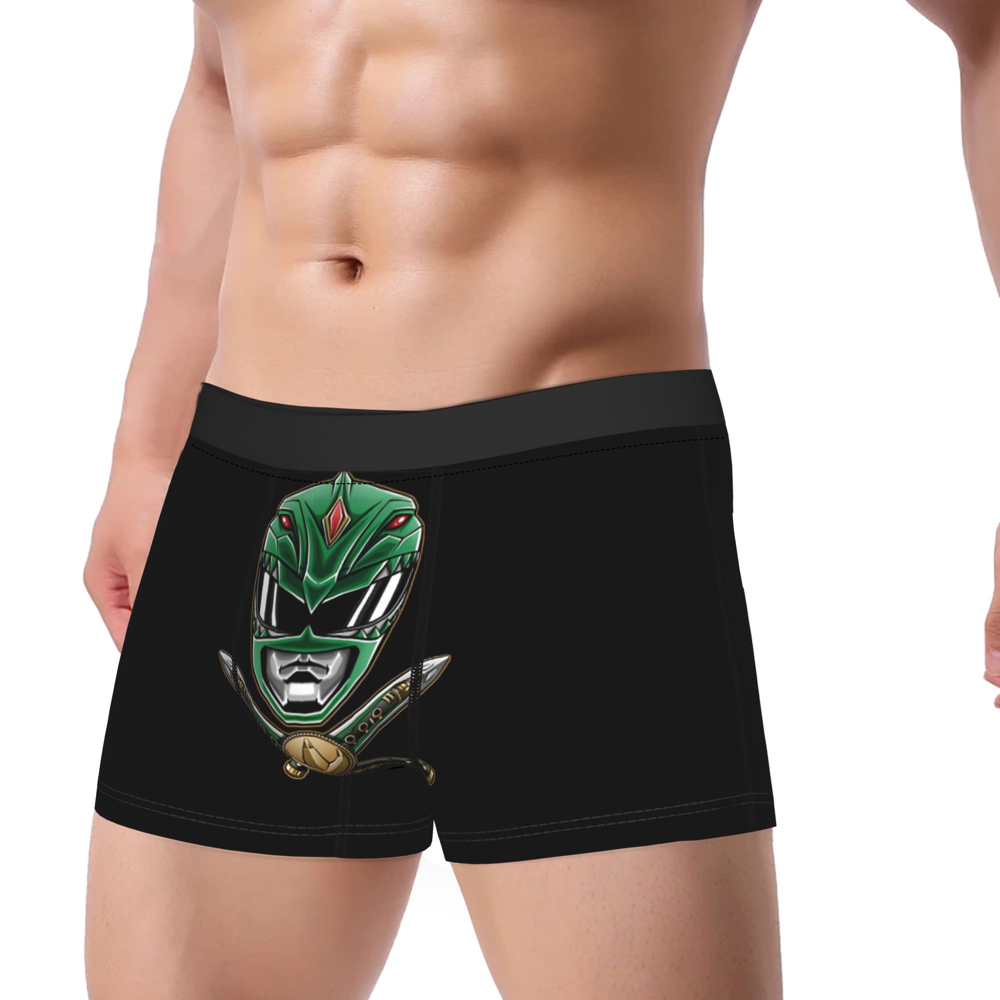 セクシーなボクサーパンツパンティーブリーフマンマイティモフィ - Boxer Shorts Modal のレビューと価格
